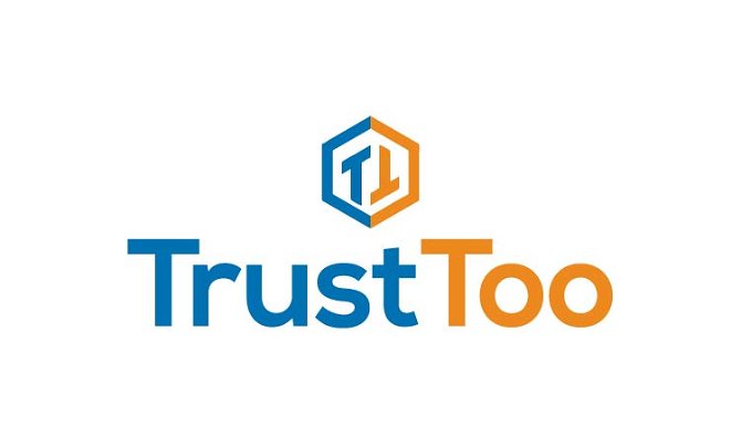 TrustToo.com